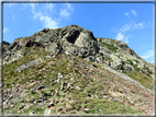 foto Forcella Magna